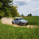 Image for article titled How To Hoon Your Old $1,500 Piece Of Shit Car